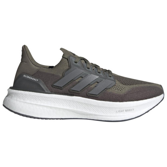 Adidas Ultraboost 5 Adidas Ultraboost 5